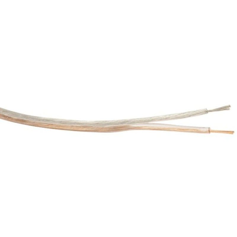 Stinger SPW518C