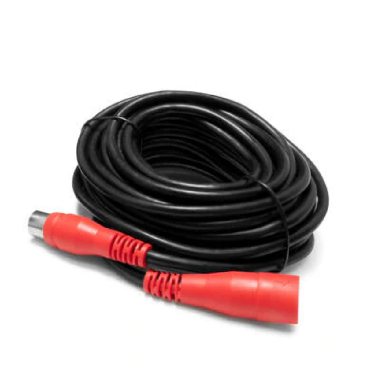 Wetsounds MC-TR EXT