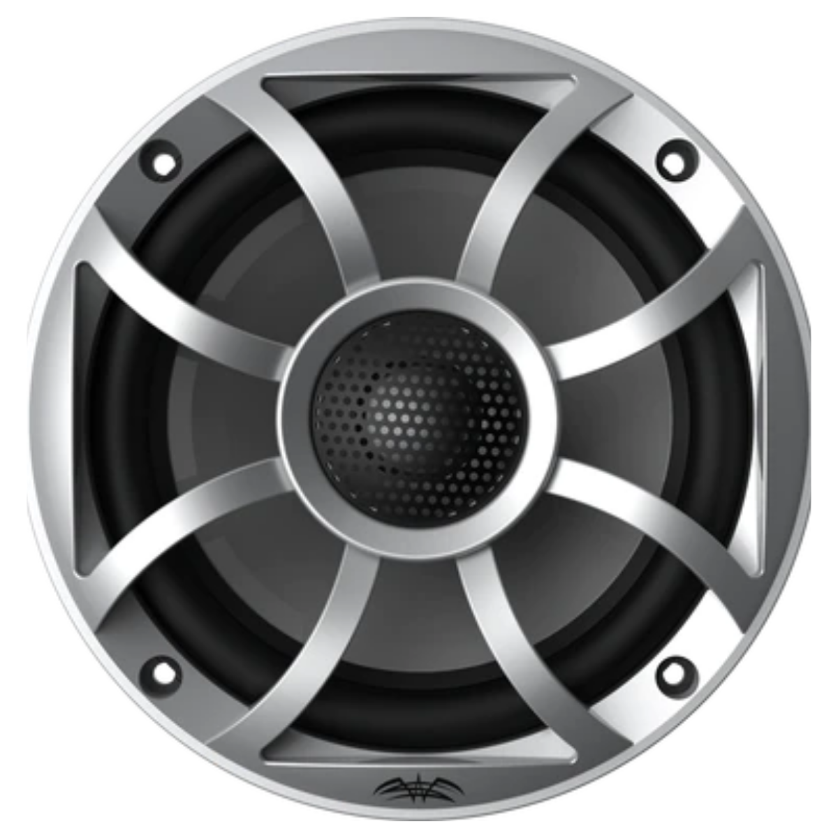Wetsounds RECON 5-S