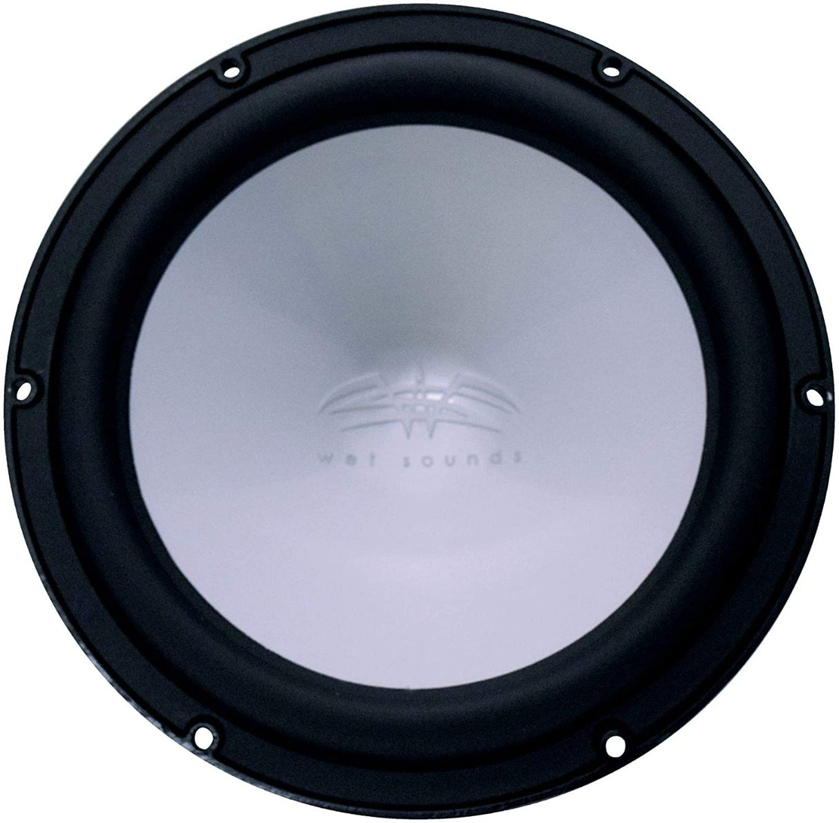 Wetsounds REVO 10 FA S2-B