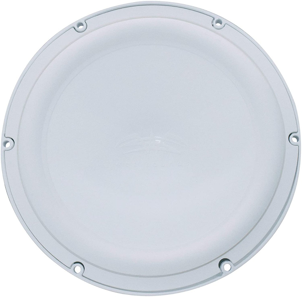 Wetsounds REVO 12 FA S4-W