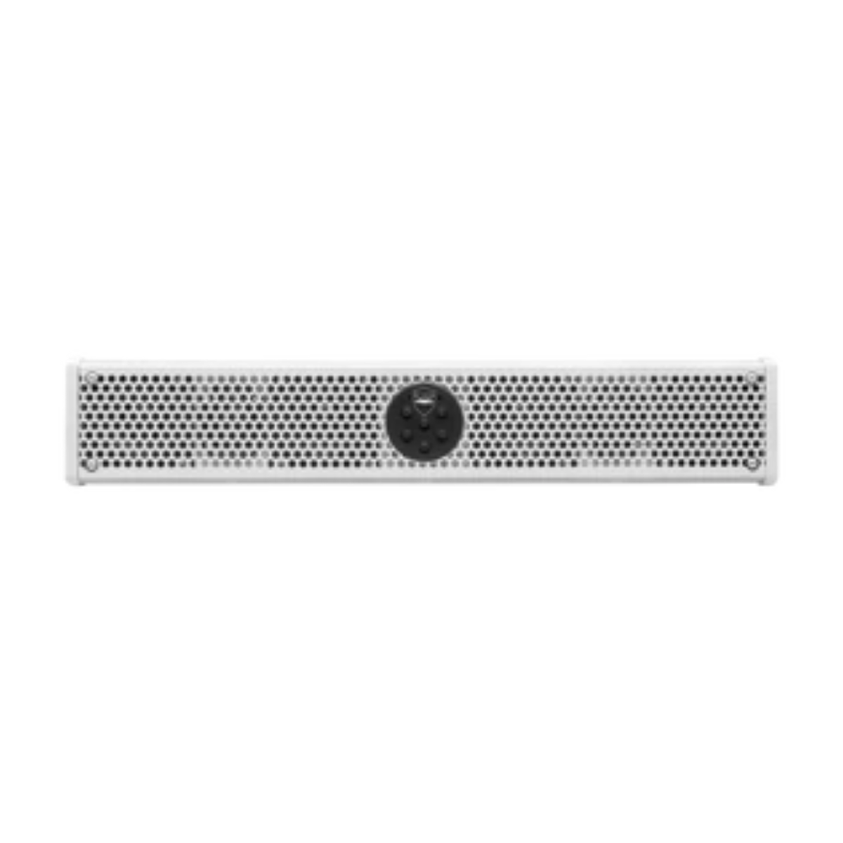 Wetsounds STEALTH-6 ULTRA-HD-W