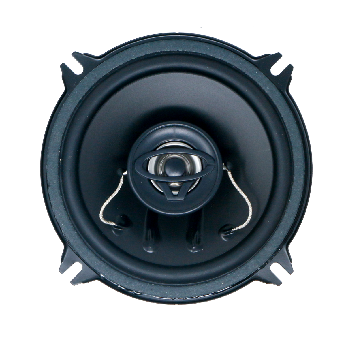 Cerwin Vega XED Series Speaker 250W 4" 2-Way Coaxial - XED42